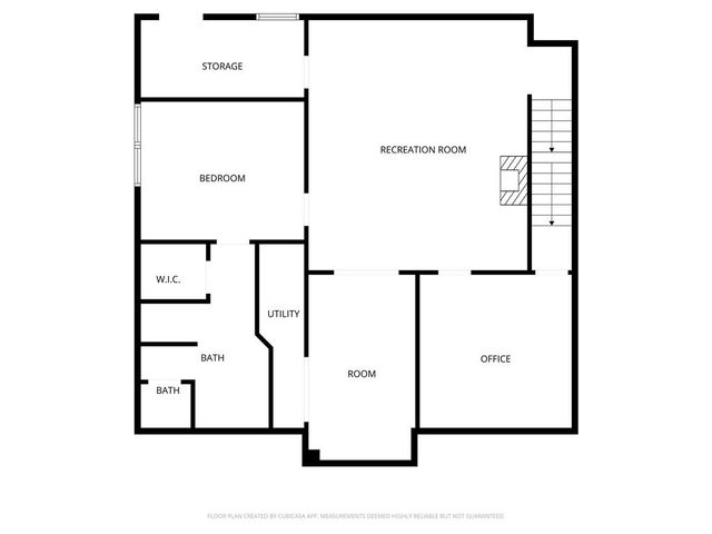 197 Summer Road, Clarkesville, GA 30523
