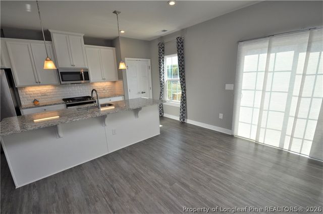 200 Misty Pike Drive, Raleigh, NC 27603