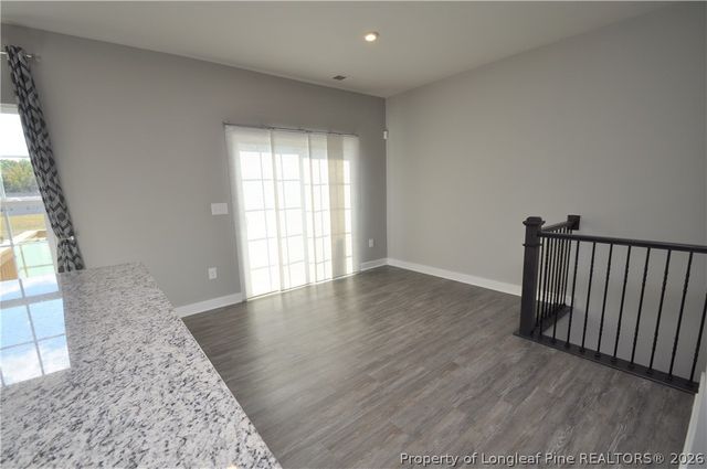 200 Misty Pike Drive, Raleigh, NC 27603