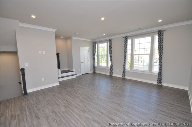 200 Misty Pike Drive, Raleigh, NC 27603