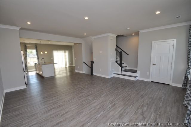 200 Misty Pike Drive, Raleigh, NC 27603