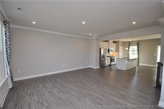 200 Misty Pike Drive, Raleigh, NC 27603