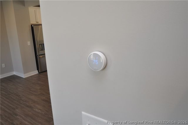 200 Misty Pike Drive, Raleigh, NC 27603