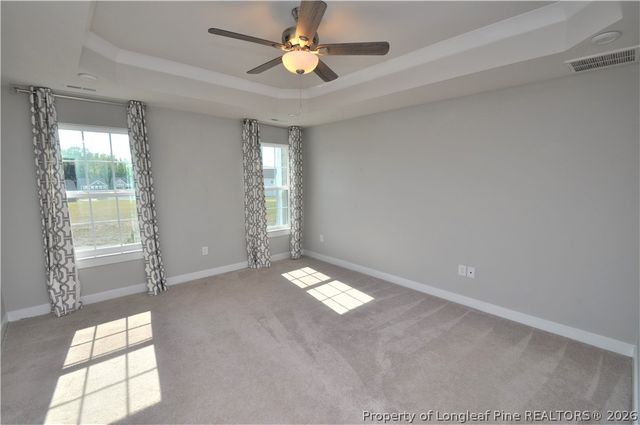 200 Misty Pike Drive, Raleigh, NC 27603