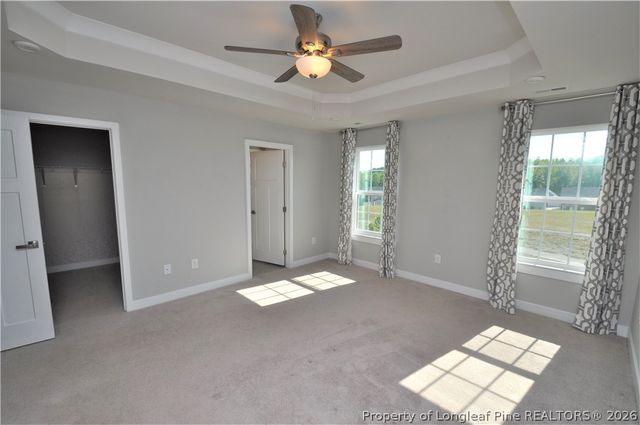 200 Misty Pike Drive, Raleigh, NC 27603