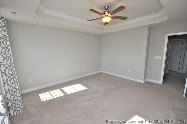 200 Misty Pike Drive, Raleigh, NC 27603