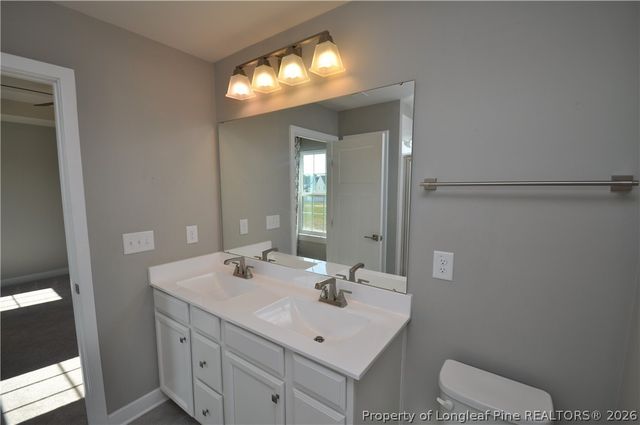 200 Misty Pike Drive, Raleigh, NC 27603