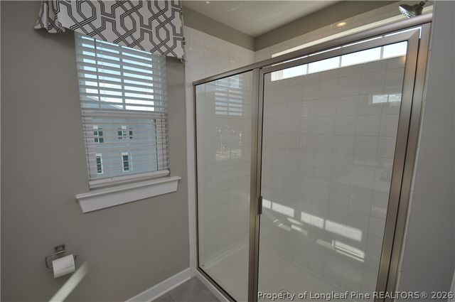 200 Misty Pike Drive, Raleigh, NC 27603