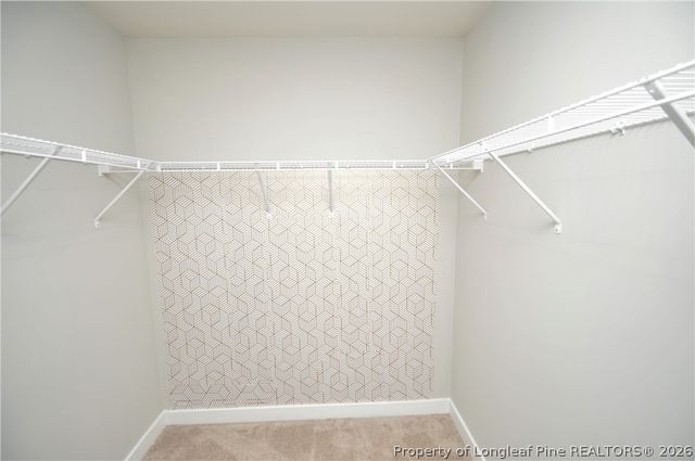 200 Misty Pike Drive, Raleigh, NC 27603