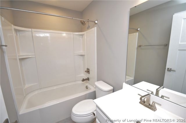 200 Misty Pike Drive, Raleigh, NC 27603