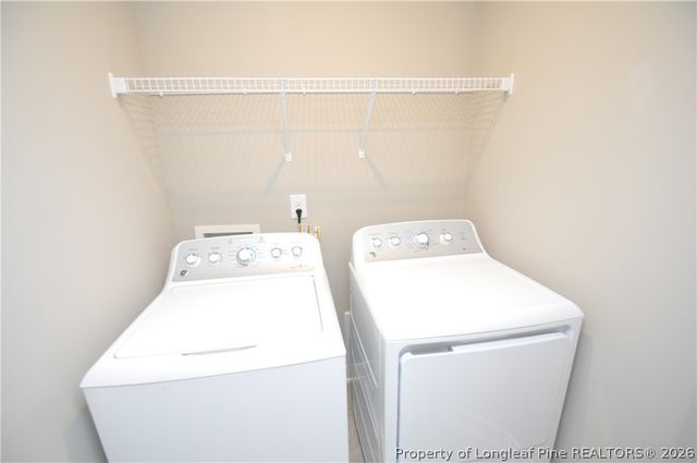 200 Misty Pike Drive, Raleigh, NC 27603