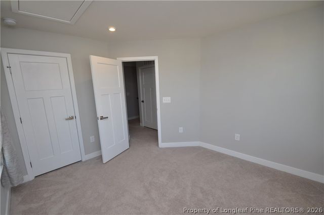 200 Misty Pike Drive, Raleigh, NC 27603