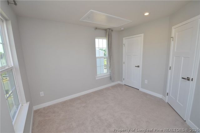 200 Misty Pike Drive, Raleigh, NC 27603