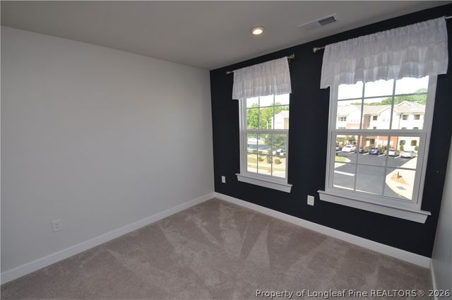 200 Misty Pike Drive, Raleigh, NC 27603