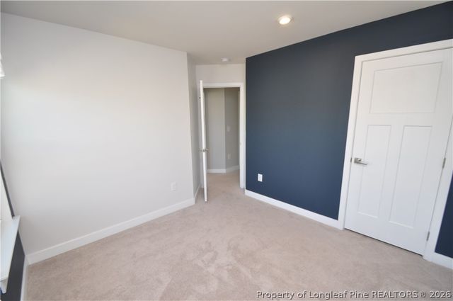 200 Misty Pike Drive, Raleigh, NC 27603