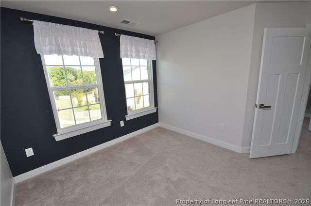 200 Misty Pike Drive, Raleigh, NC 27603