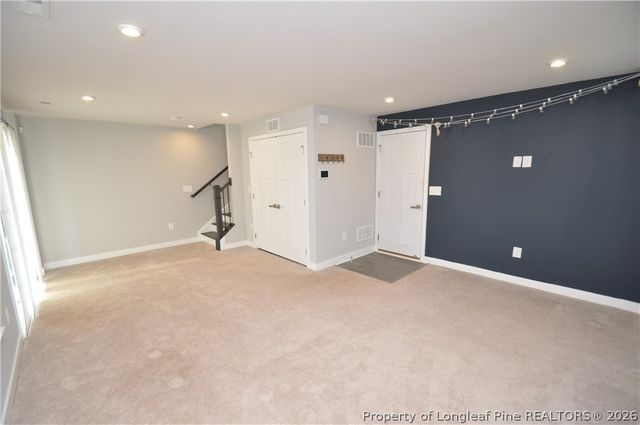 200 Misty Pike Drive, Raleigh, NC 27603