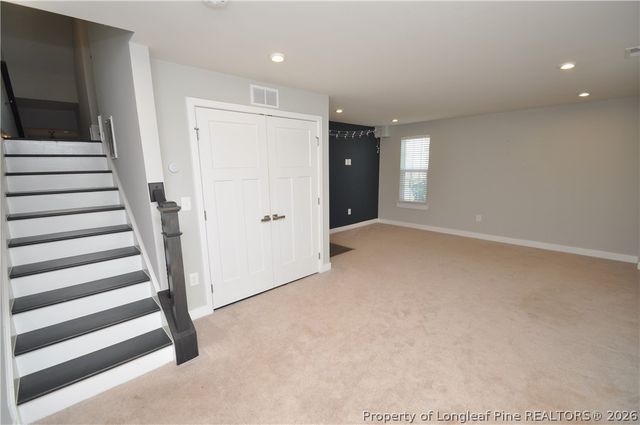 200 Misty Pike Drive, Raleigh, NC 27603