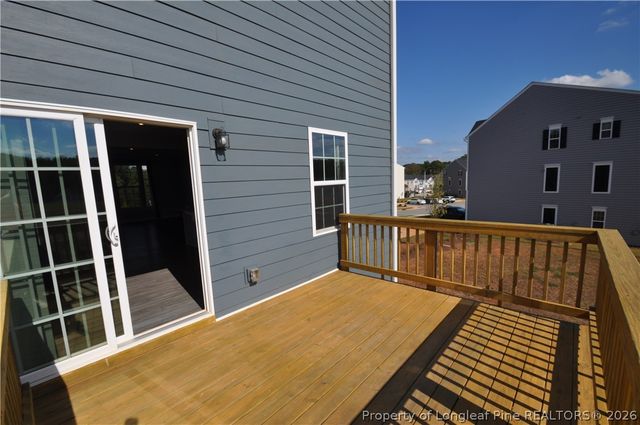 200 Misty Pike Drive, Raleigh, NC 27603