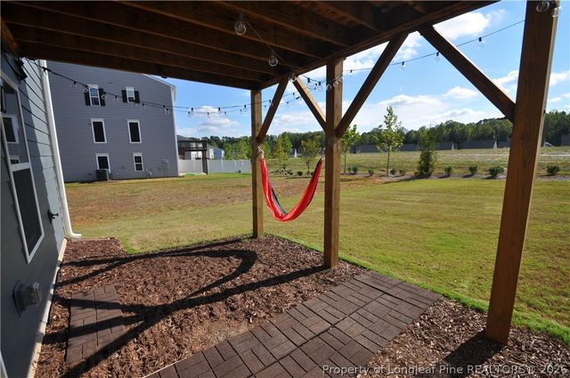 200 Misty Pike Drive, Raleigh, NC 27603