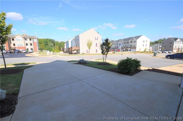 200 Misty Pike Drive, Raleigh, NC 27603