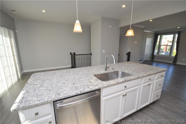 200 Misty Pike Drive, Raleigh, NC 27603