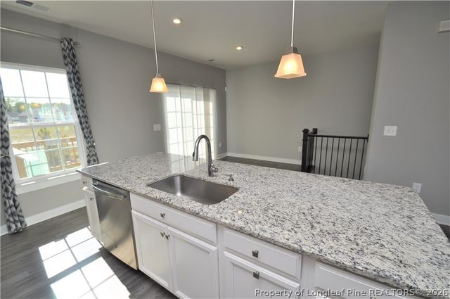 200 Misty Pike Drive, Raleigh, NC 27603