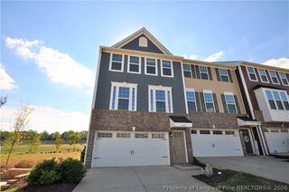 200 Misty Pike Drive, Raleigh, NC 27603