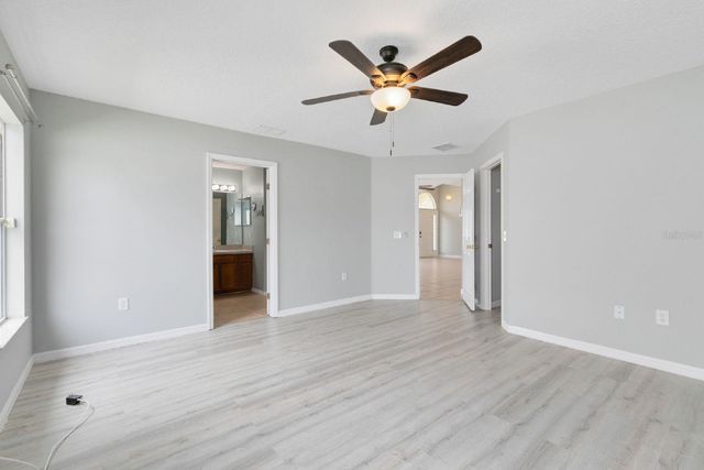 12 SAWFISH LANE, Kissimmee, FL 34759