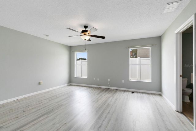 12 SAWFISH LANE, Kissimmee, FL 34759