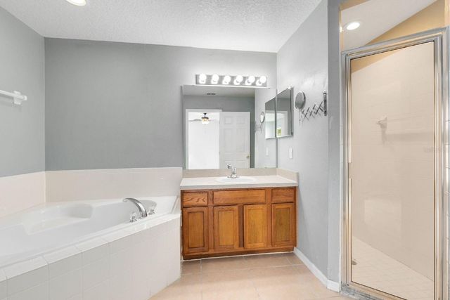 12 SAWFISH LANE, Kissimmee, FL 34759