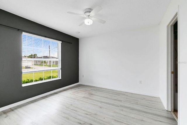 12 SAWFISH LANE, Kissimmee, FL 34759