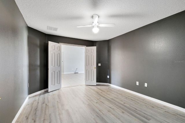 12 SAWFISH LANE, Kissimmee, FL 34759