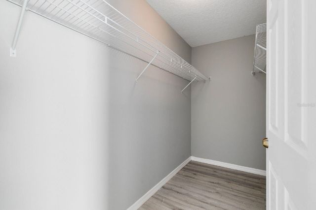 12 SAWFISH LANE, Kissimmee, FL 34759