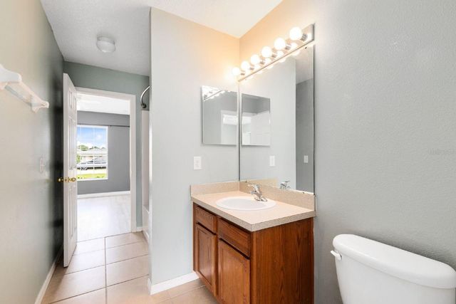 12 SAWFISH LANE, Kissimmee, FL 34759