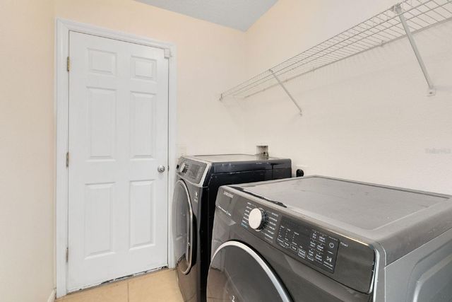 12 SAWFISH LANE, Kissimmee, FL 34759