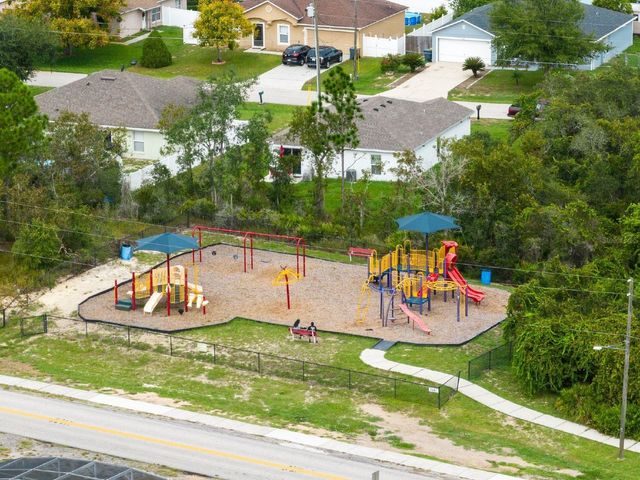 12 SAWFISH LANE, Kissimmee, FL 34759