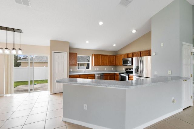 12 SAWFISH LANE, Kissimmee, FL 34759