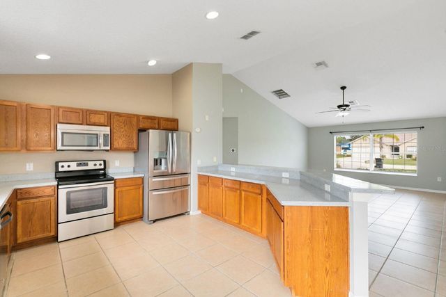 12 SAWFISH LANE, Kissimmee, FL 34759