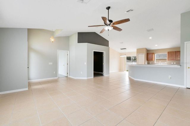 12 SAWFISH LANE, Kissimmee, FL 34759