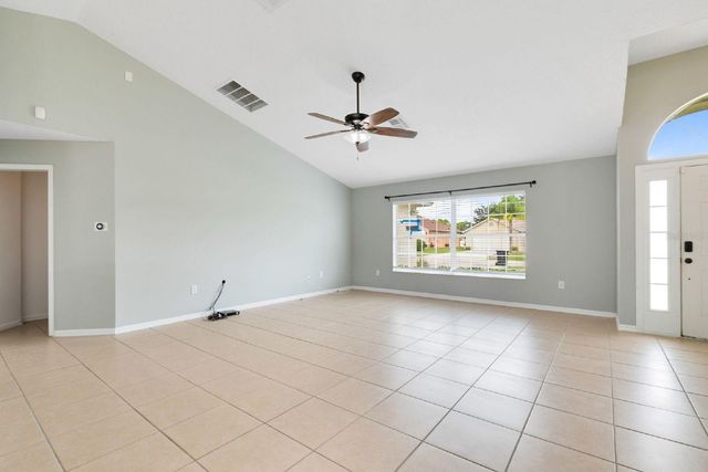 12 SAWFISH LANE, Kissimmee, FL 34759