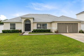 12 SAWFISH LANE, Kissimmee, FL 34759