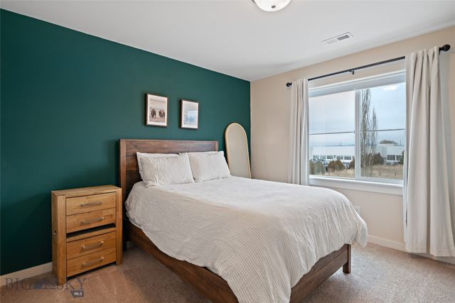 73 Ramshorn Peak Lane, Bozeman, MT 59718