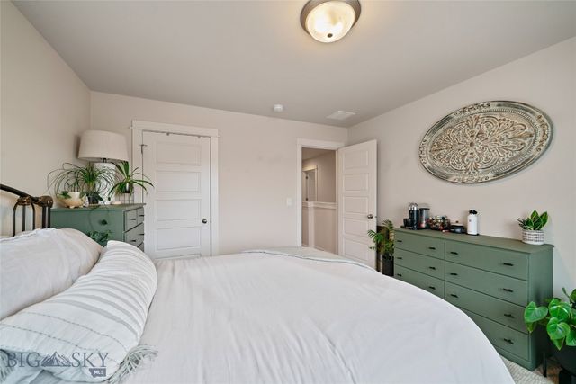 73 Ramshorn Peak Lane, Bozeman, MT 59718