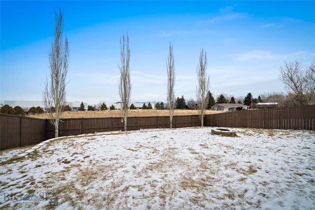 73 Ramshorn Peak Lane, Bozeman, MT 59718