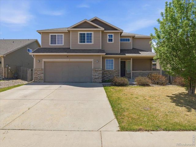 8406 17th Street, Greeley, CO 80634