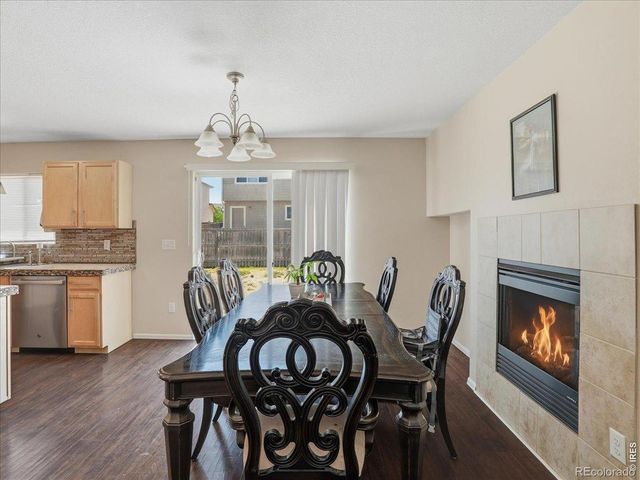 8406 17th Street, Greeley, CO 80634