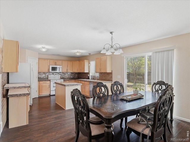 8406 17th Street, Greeley, CO 80634