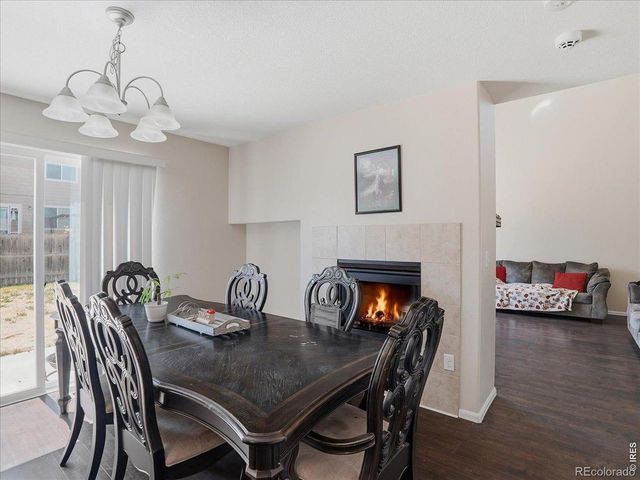 8406 17th Street, Greeley, CO 80634