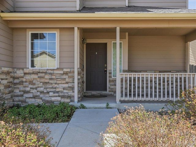 8406 17th Street, Greeley, CO 80634